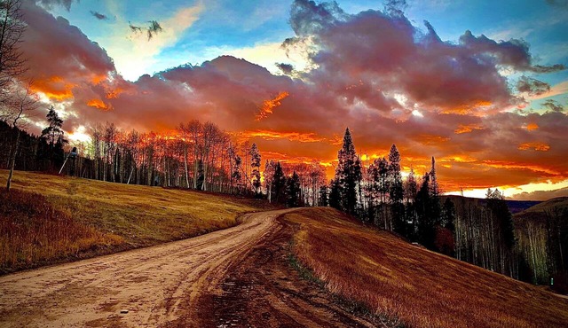 Luxury Ski~-In~/Ski~-Out~ Condo with Vail Mtn. in the Backyard