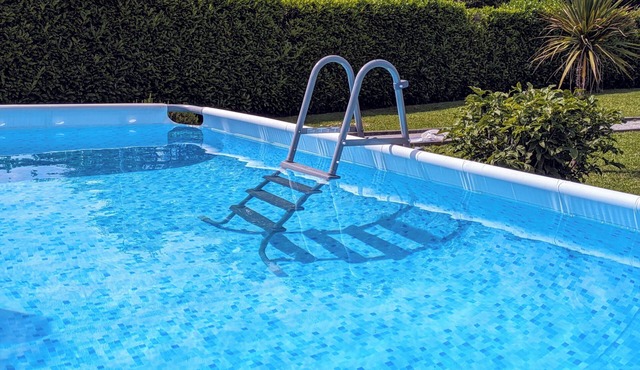 Luxury Villa Eleganza with pool, SPA, hot tub, huge dayroom, garden, barbecue
