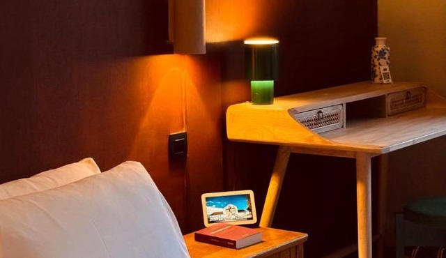 Maison RoHa - B&B & Wellness