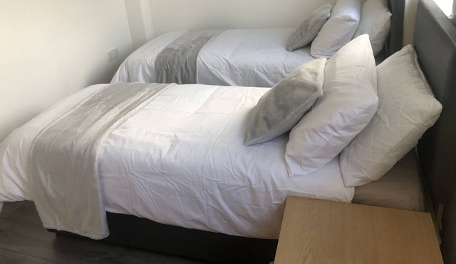 Mana Comfy