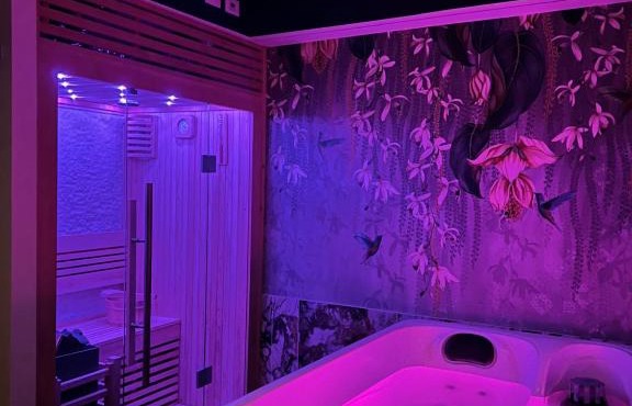 Marcello Sleep&Spa