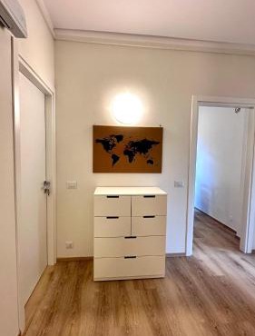 MarcOrio Apartment