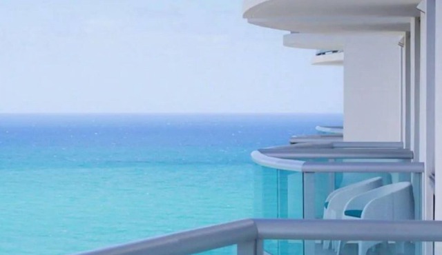 Marenas Resort 1 Bedroom 1 Bathroom with full Kitchen