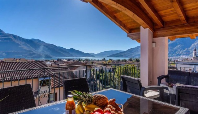 Martino by Interhome