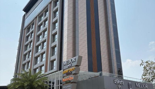 Melior Inn