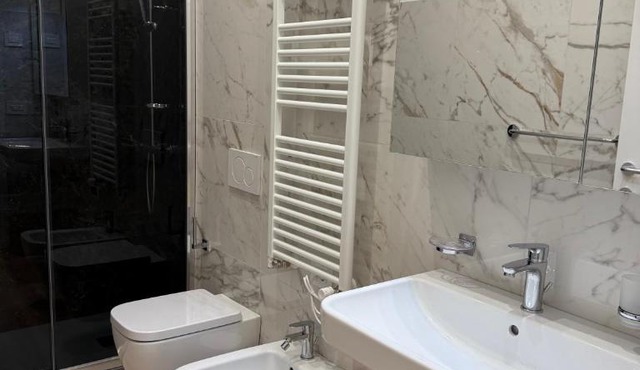 MIHOUSE Res MILAN