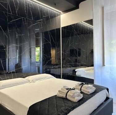 Milan Hub Private SPA