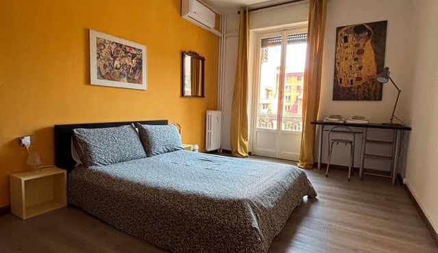 Milano da Me