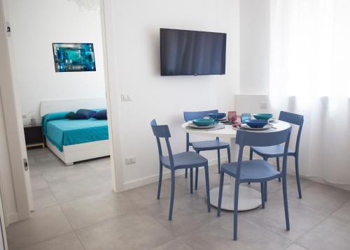 Milano Navigli Apartment - Zona Tortona