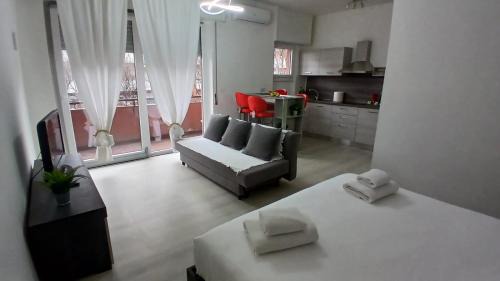 MilanoValery3