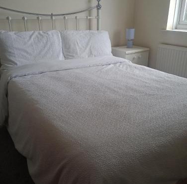 Milton Keynes Lettings