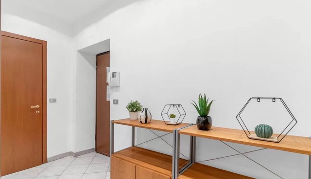 MO109 [Loreto-Cathedral] Large