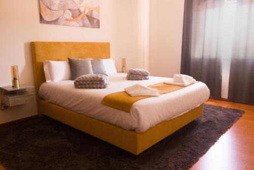 Moby Dick Guesthouse