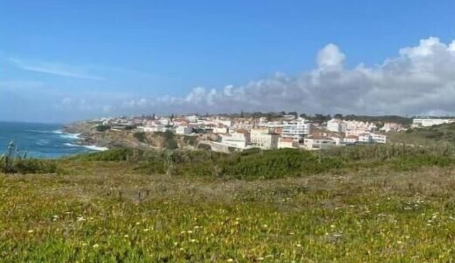 Muito Acolhedor com Vista de mar