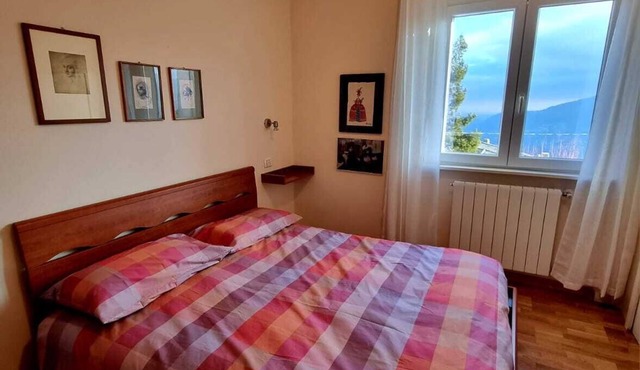 MUN Apartment - Major Unforgettable Nights/Cozy Apartment