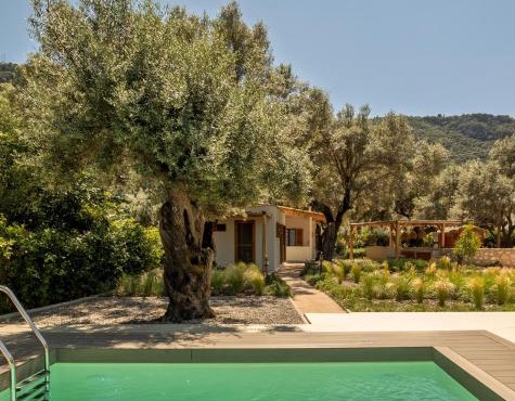 My Secret Mojo, Private Luxury Retreat Near the Beach