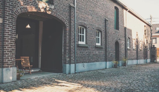 Neerhof