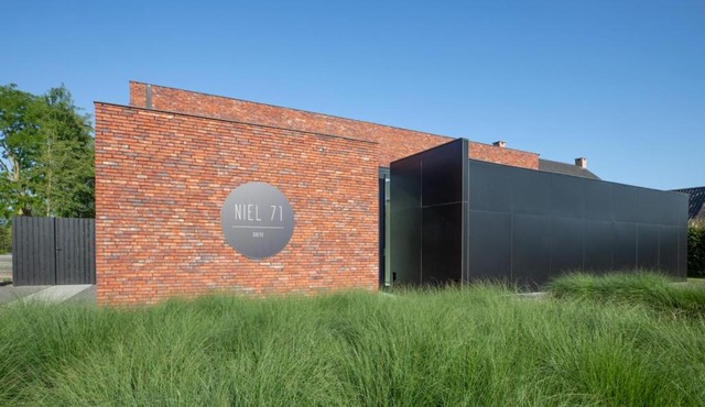 NIEL71 Suite