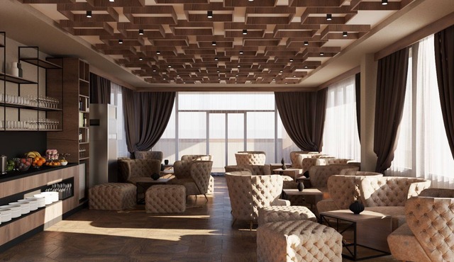 Noma Boutique Hotel - Adults only
