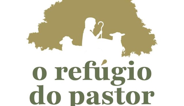 O Refúgio do Pastor