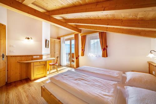 Obermoarhof Ifinger