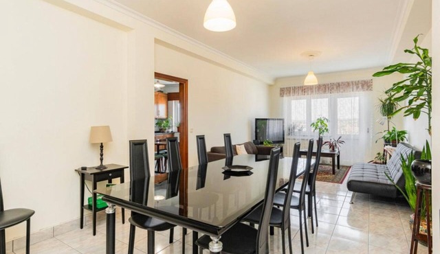 Olival Comfortable Room II