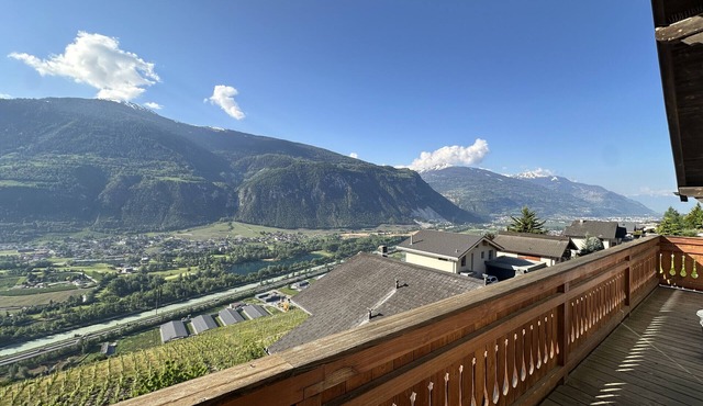 Open Sky Retreat Panoramic Alpine Views 6 Sleeps