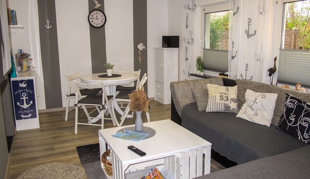 Ostwind by Interhome