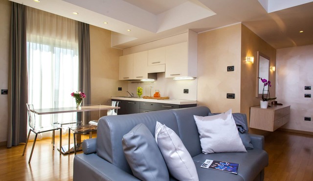 Palace Hotel Zingonia