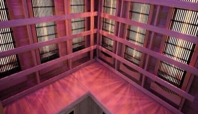 Palazzo Novecento Rooms