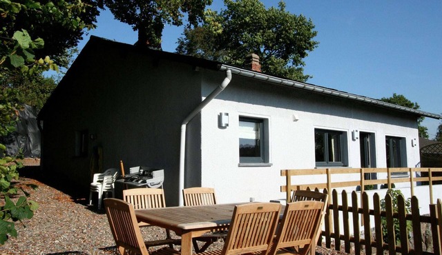 Panoramic Retreat in Malmedy