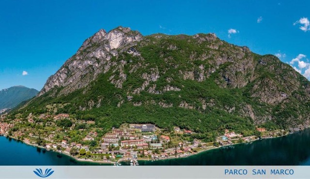 Parco San Marco Lifestyle Beach Resort
