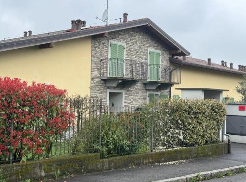Park 20 Guest House