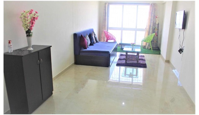 Passion Homes