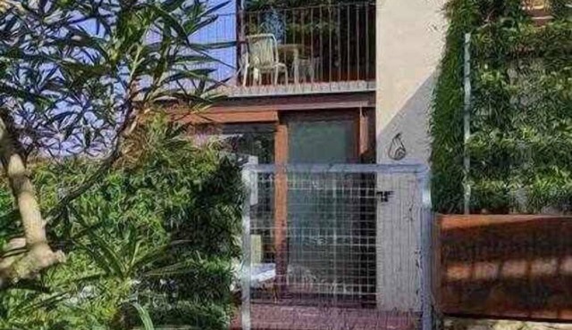 Pera da Serra - Rural Tourism | house P - T2