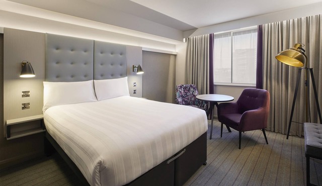 Premier Inn Dunstable South A5