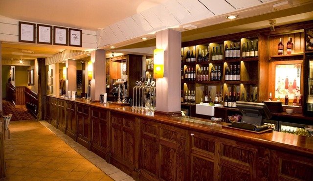 Premier Inn Northampton West - Harpole