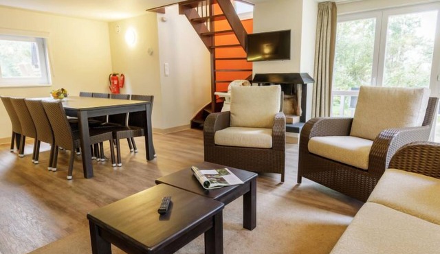 Premium Cottage by Interhome