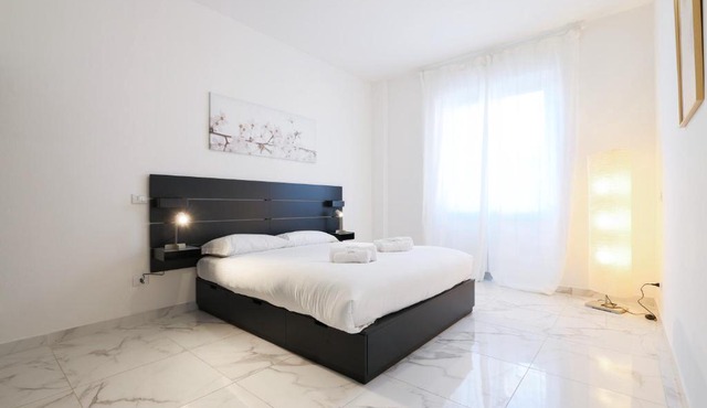 PrimoPiano - Bari