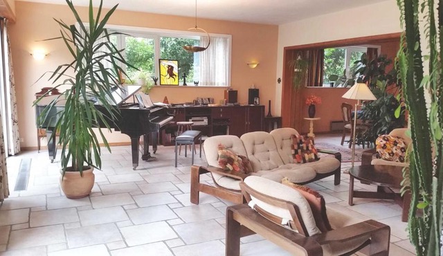 Prince d'Orange Bed & Breakfast