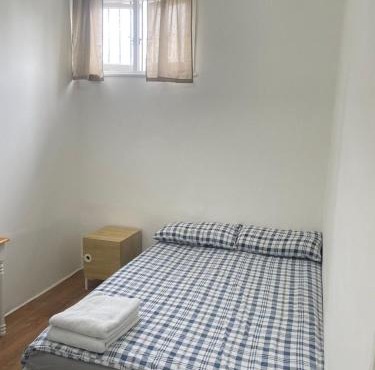 Private room4