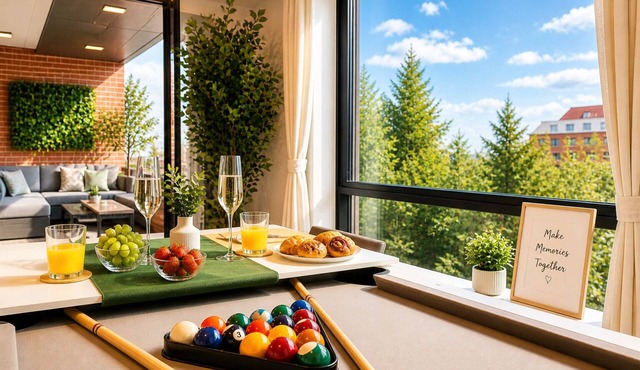 PrivateTerrace Opposite PiccadillyLine 20min SOHO, Oxford Street & Sightseeing