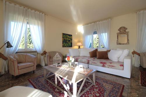 Provenzale Apartment, Garda Lake, Jacuzzi, Fitness, Ac