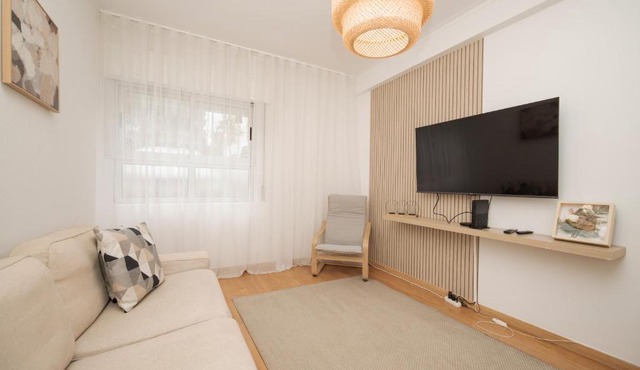Queluz Design by Hosty