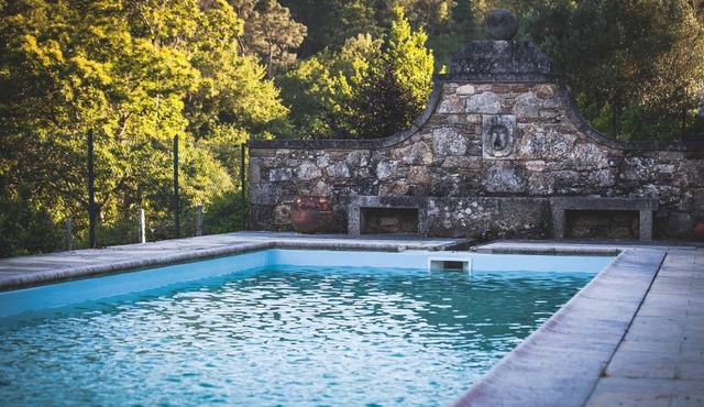 Quinta de Mos