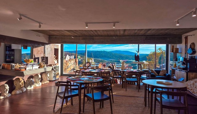 Quinta do Barrieiro