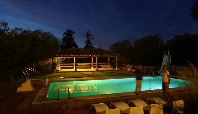 Quinta do Mourão