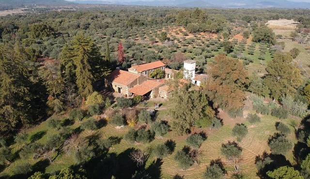 Quinta do Vale Coelheiro