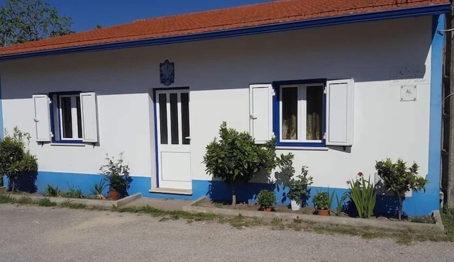 Quinta do Valão