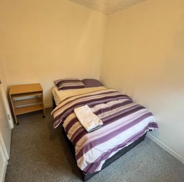Rachel house 2